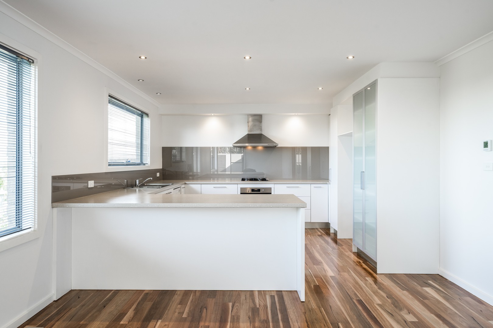 7 Culzean Crescent, Highton, VIC 3216, Highton - Thumbnail 2