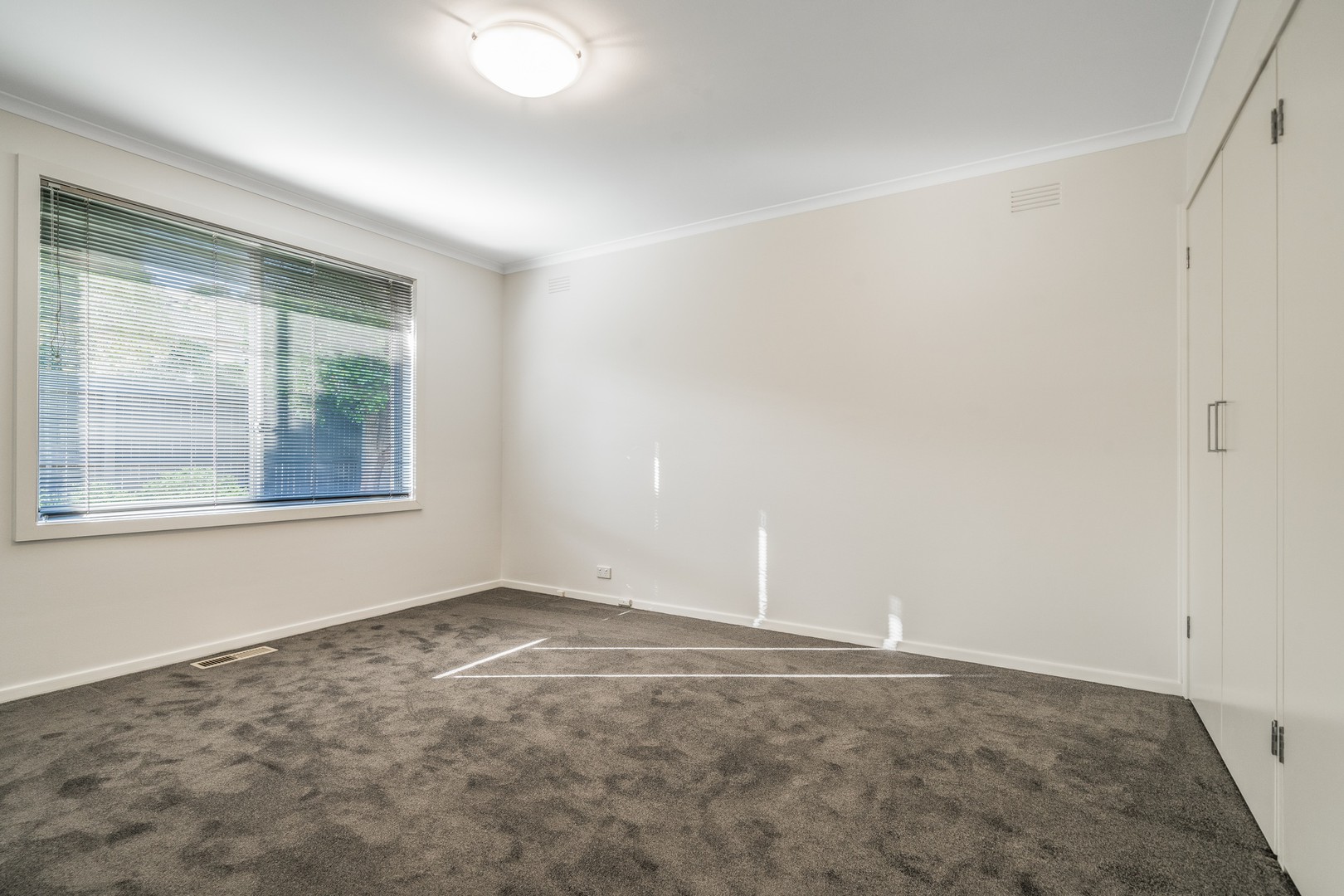 7 Culzean Crescent, Highton, VIC 3216, Highton - Thumbnail 5