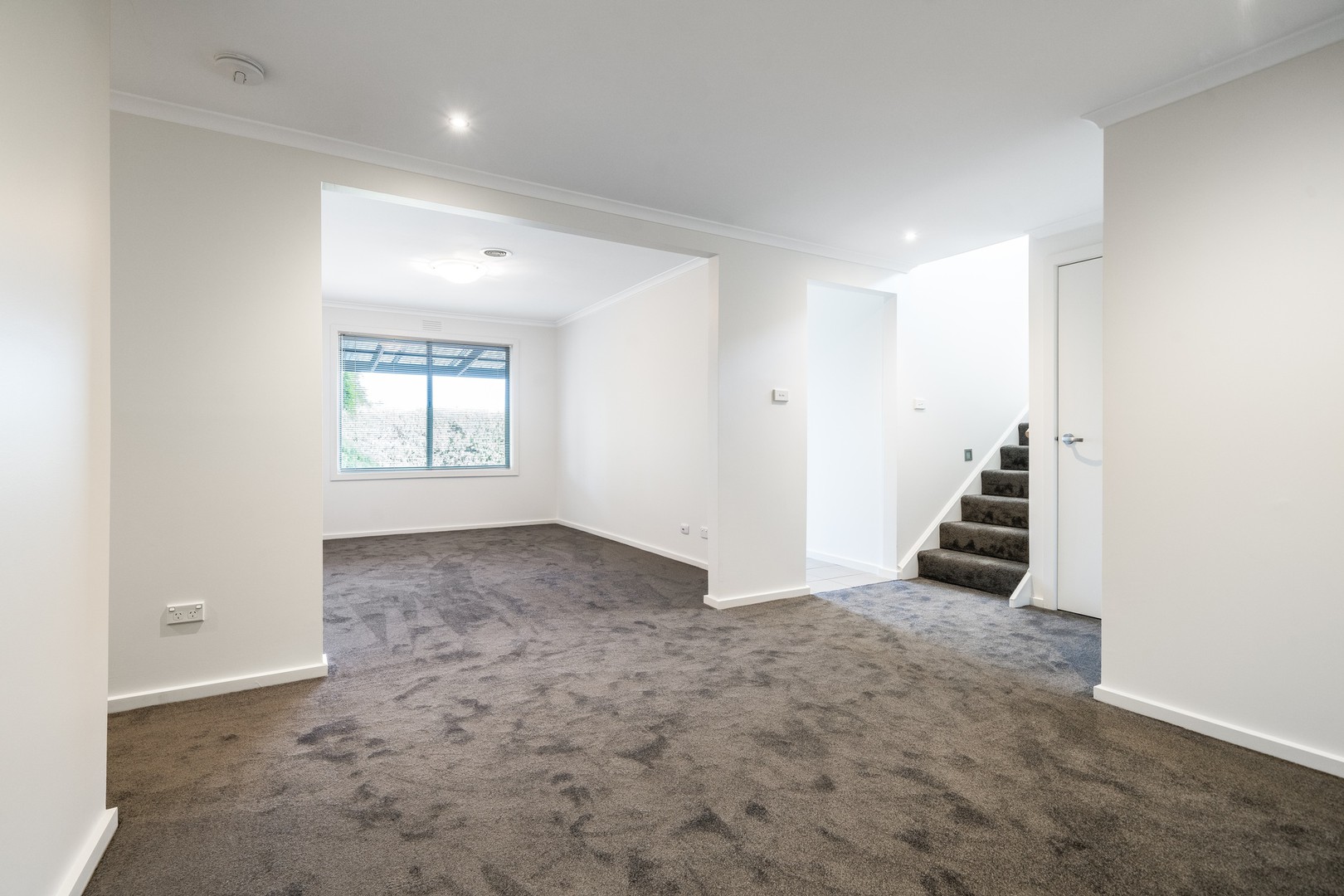 7 Culzean Crescent, Highton, VIC 3216, Highton - Thumbnail 7