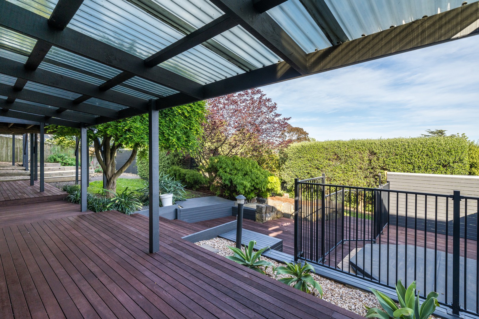 7 Culzean Crescent, Highton, VIC 3216, Highton - Thumbnail 8