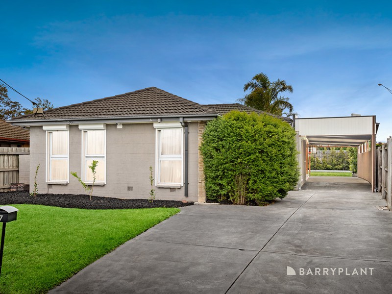 7 Cumberland Crescent, Thomastown, VIC 3074 - Image - 19/11/2025