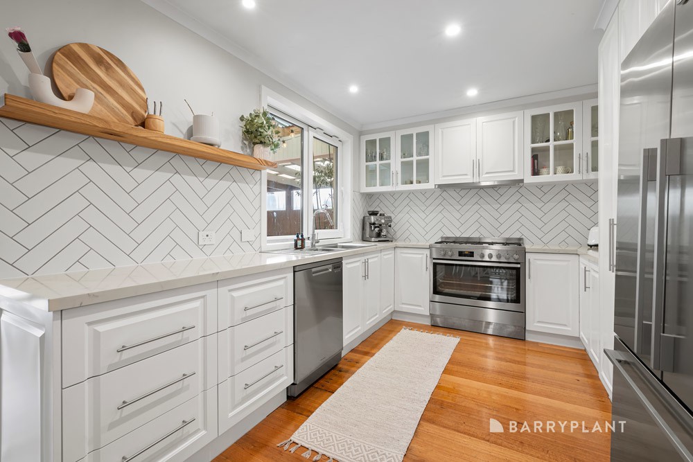 7 Cumberland Crescent, Thomastown, VIC 3074, Thomastown - Thumbnail 3