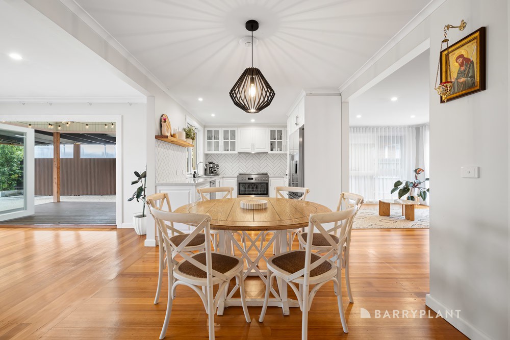 7 Cumberland Crescent, Thomastown, VIC 3074, Thomastown - Thumbnail 4