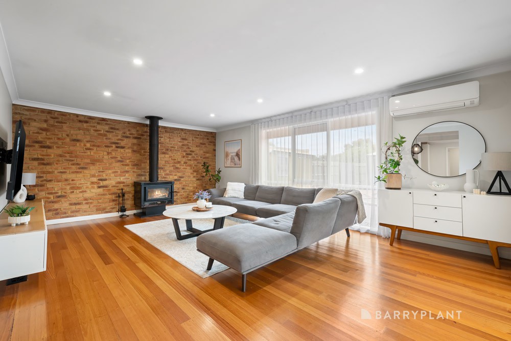 7 Cumberland Crescent, Thomastown, VIC 3074, Thomastown - Thumbnail 5