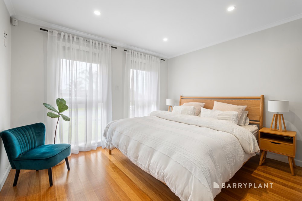 7 Cumberland Crescent, Thomastown, VIC 3074, Thomastown - Thumbnail 6