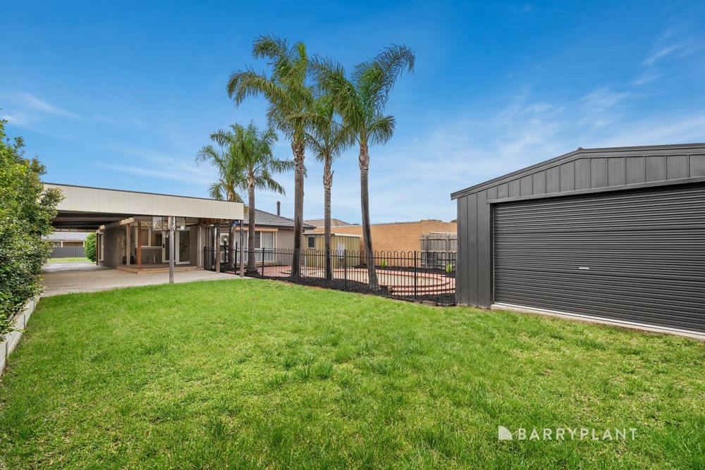 7 Cumberland Crescent, Thomastown, VIC 3074, Thomastown - Thumbnail 8
