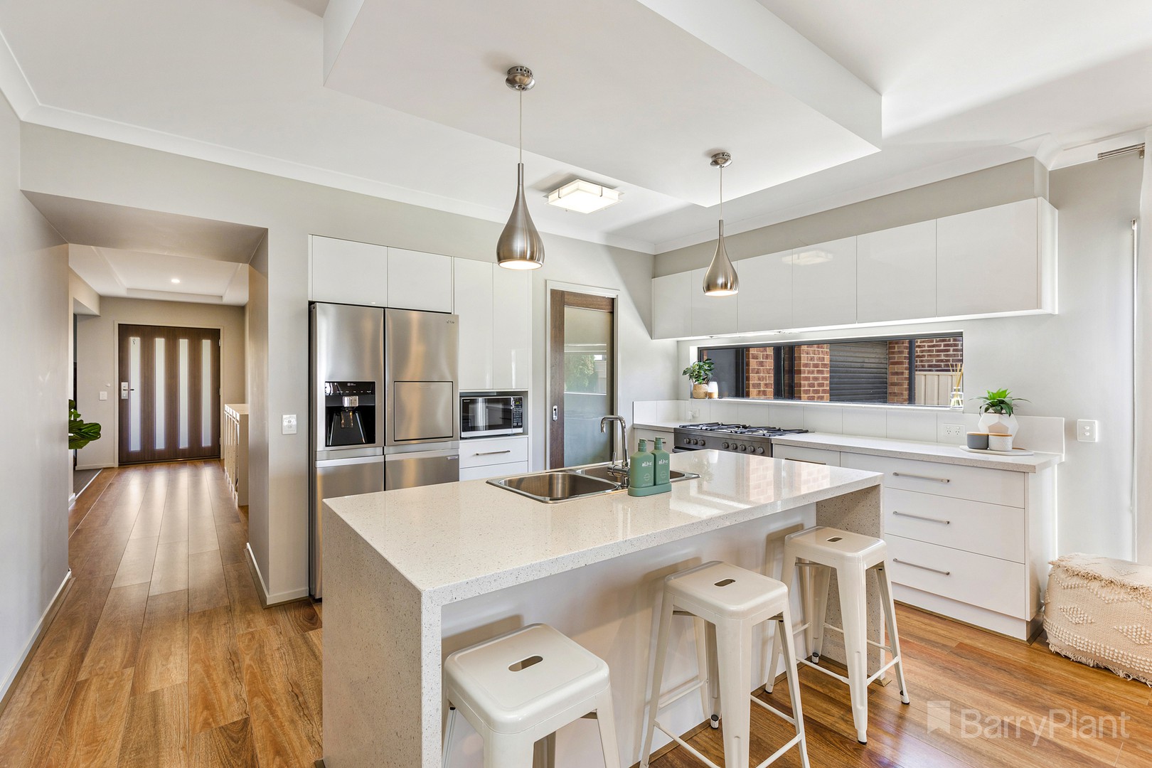 7 Cumberland TerraceStrathfieldsaye, VIC 3551, Strathfieldsaye - Thumbnail 2