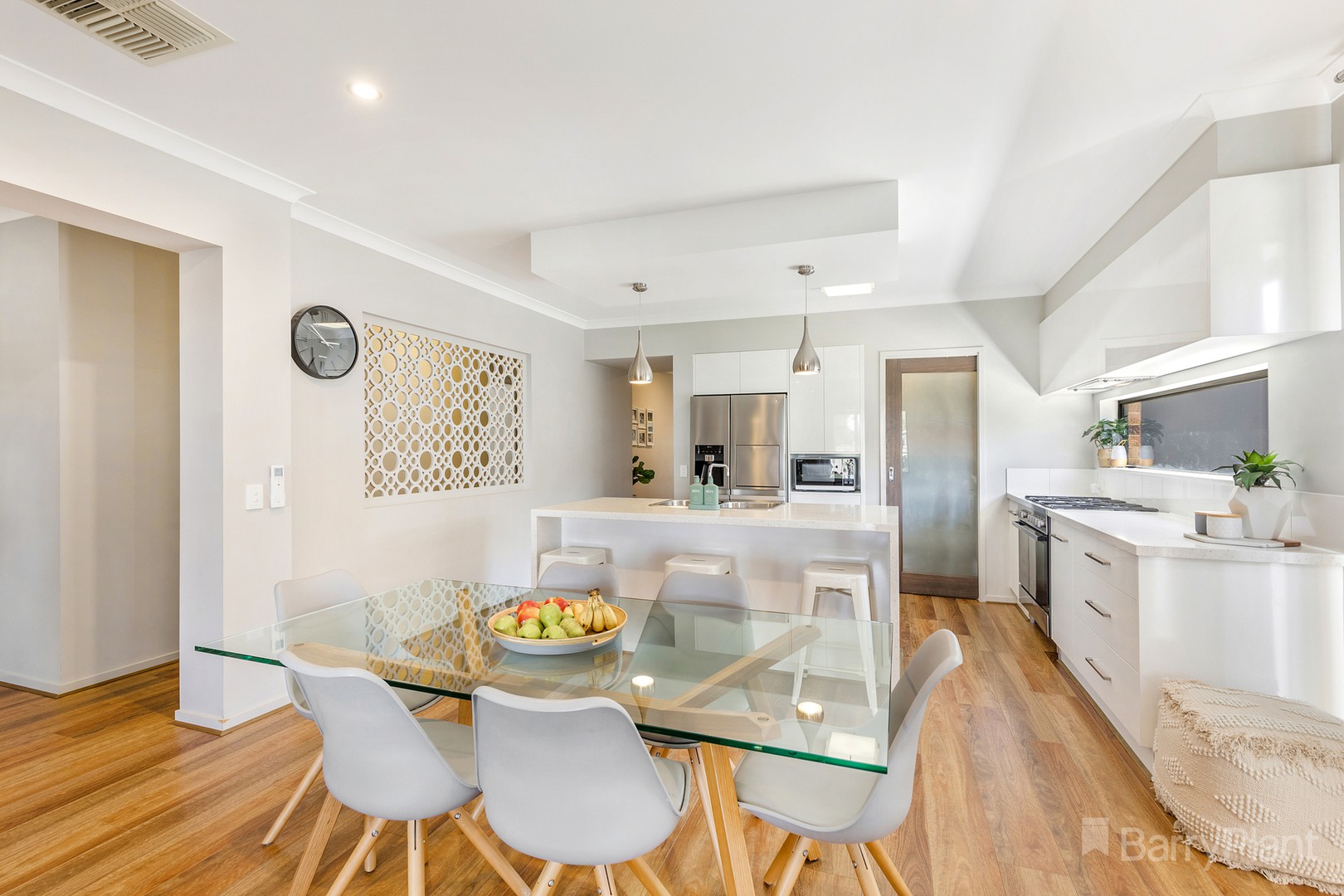 7 Cumberland TerraceStrathfieldsaye, VIC 3551, Strathfieldsaye - Thumbnail 3