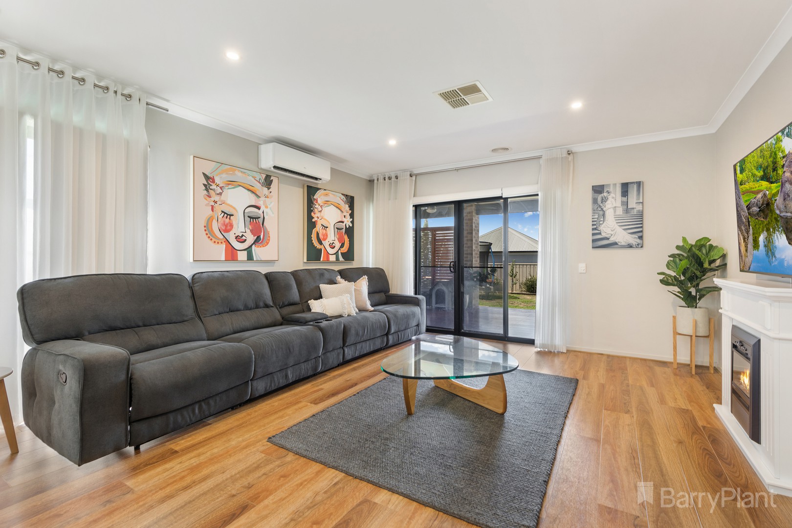 7 Cumberland TerraceStrathfieldsaye, VIC 3551, Strathfieldsaye - Thumbnail 4