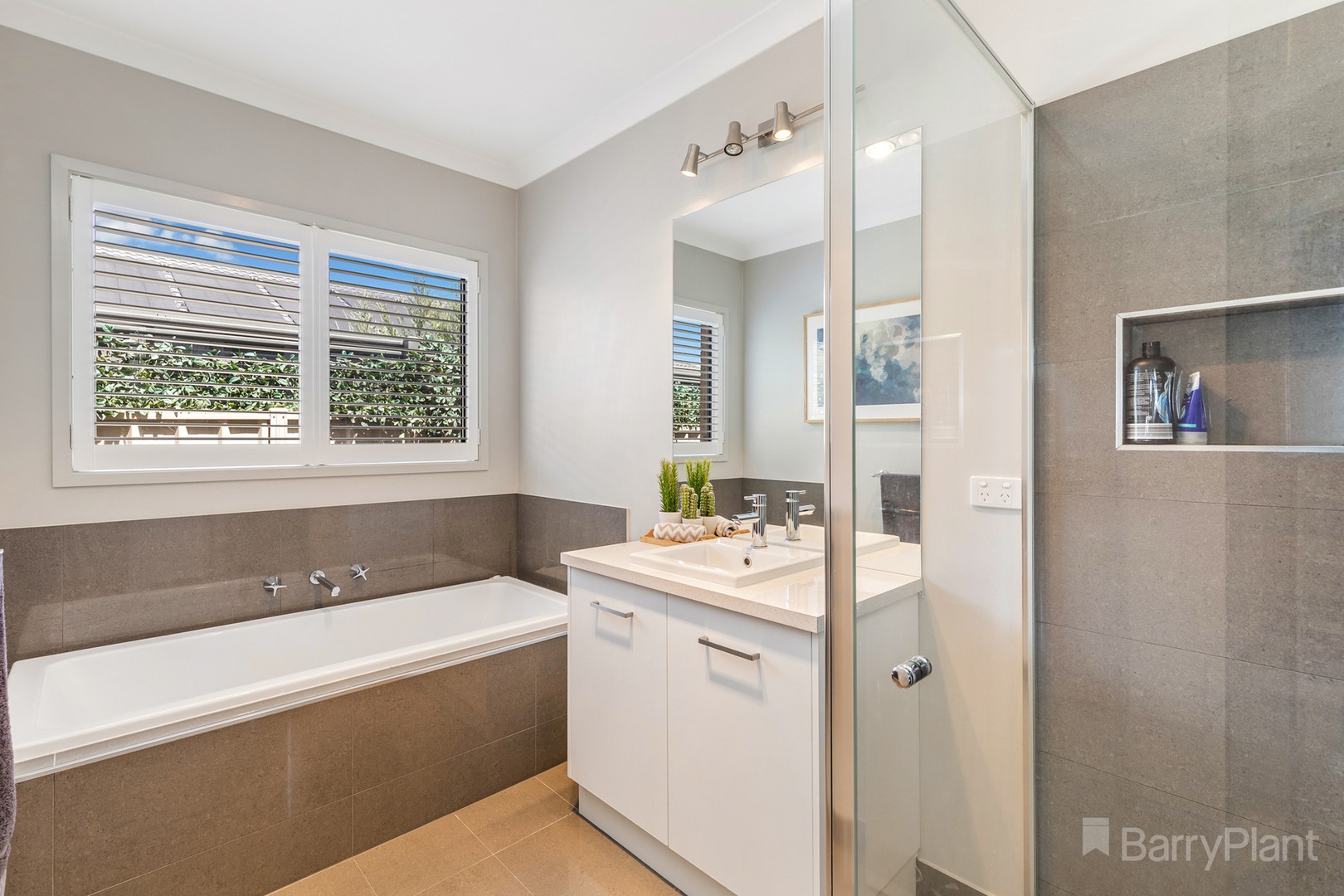 7 Cumberland TerraceStrathfieldsaye, VIC 3551, Strathfieldsaye - Thumbnail 5