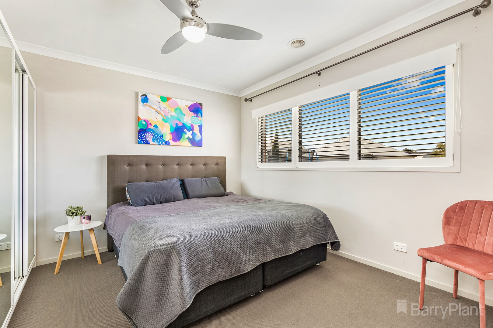 7 Cumberland TerraceStrathfieldsaye, VIC 3551, Strathfieldsaye - Thumbnail 6