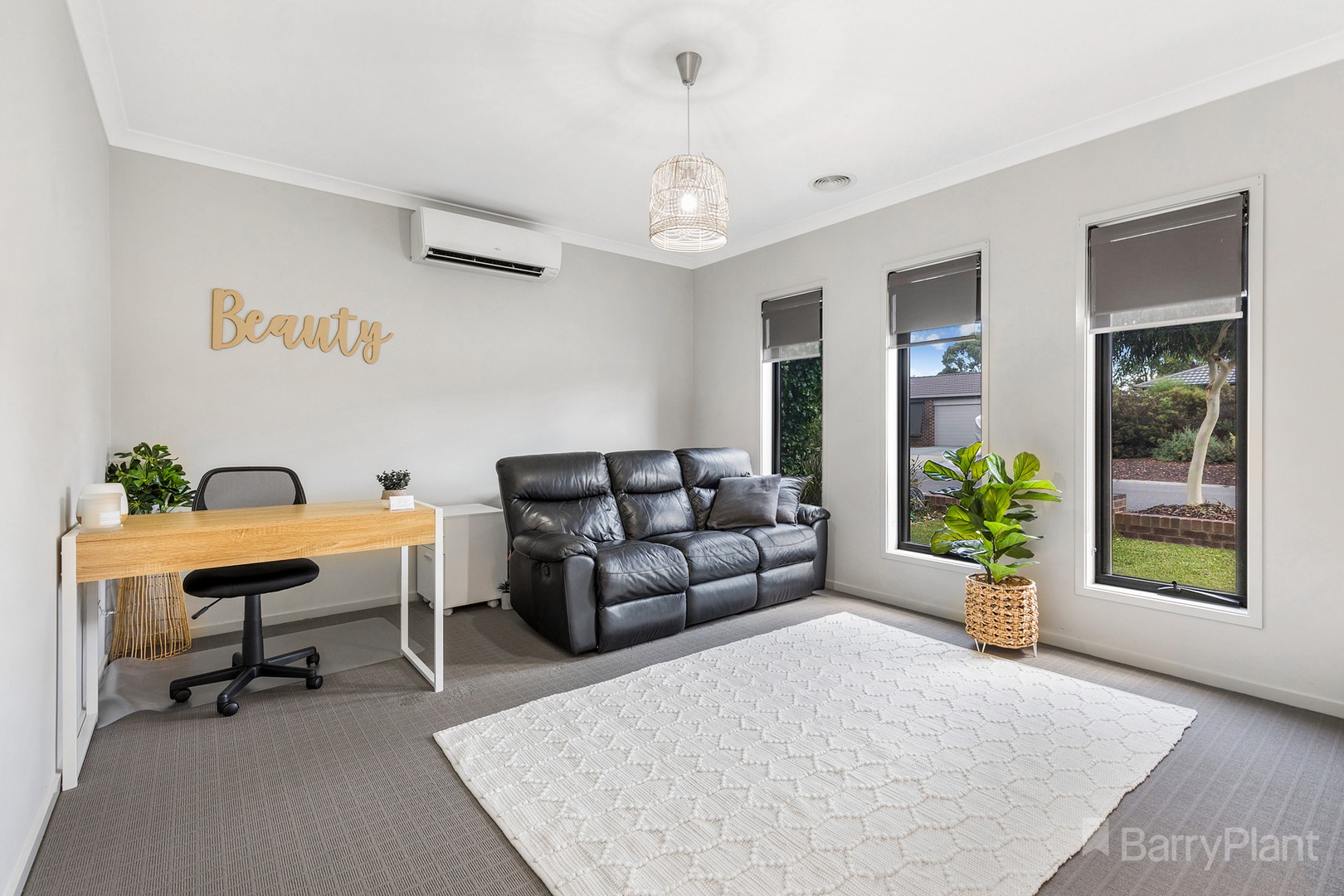 7 Cumberland TerraceStrathfieldsaye, VIC 3551, Strathfieldsaye - Thumbnail 7