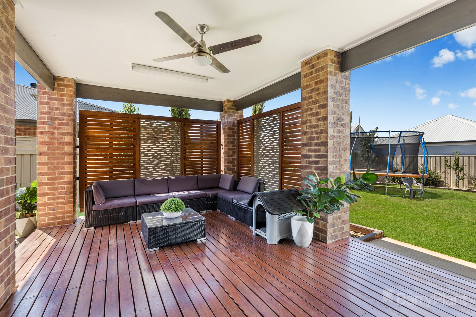 7 Cumberland TerraceStrathfieldsaye, VIC 3551, Strathfieldsaye - Thumbnail 8
