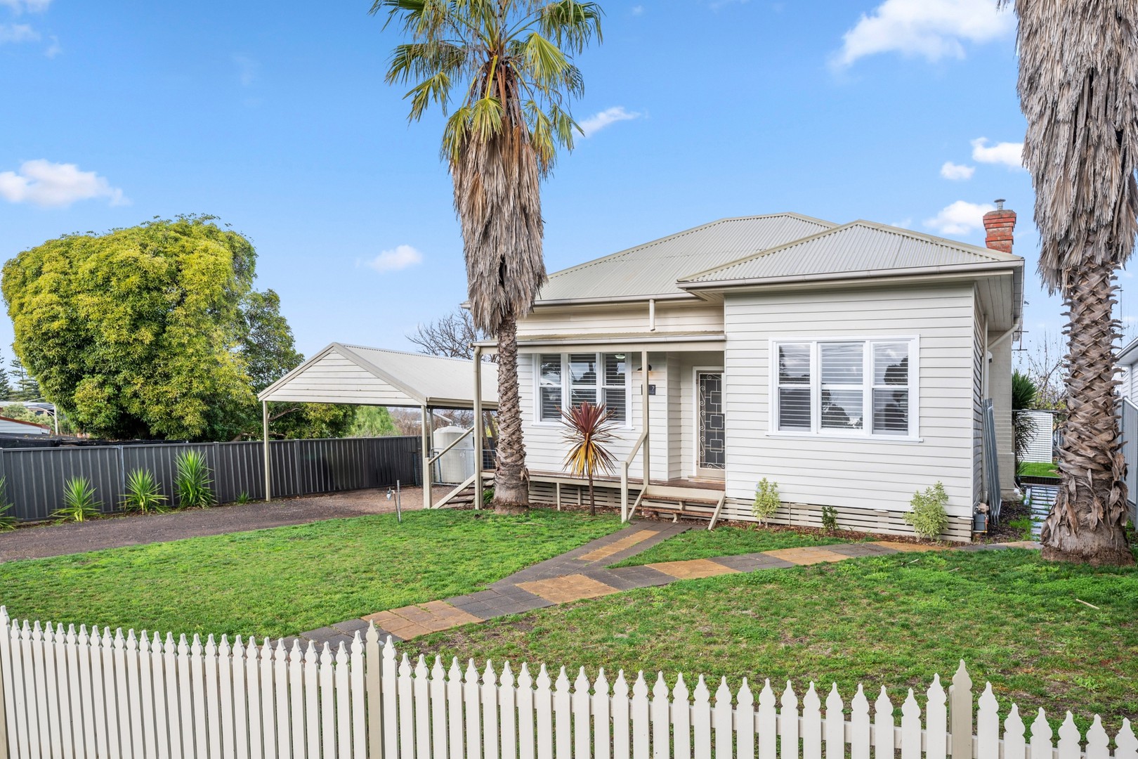 7 Curnow StreetGolden Square, VIC 3555  - Leased, Golden Square - Thumbnail 2