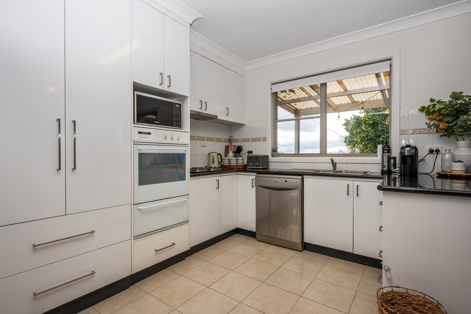 7 Curnow StreetGolden Square, VIC 3555  - Leased, Golden Square - Thumbnail 3