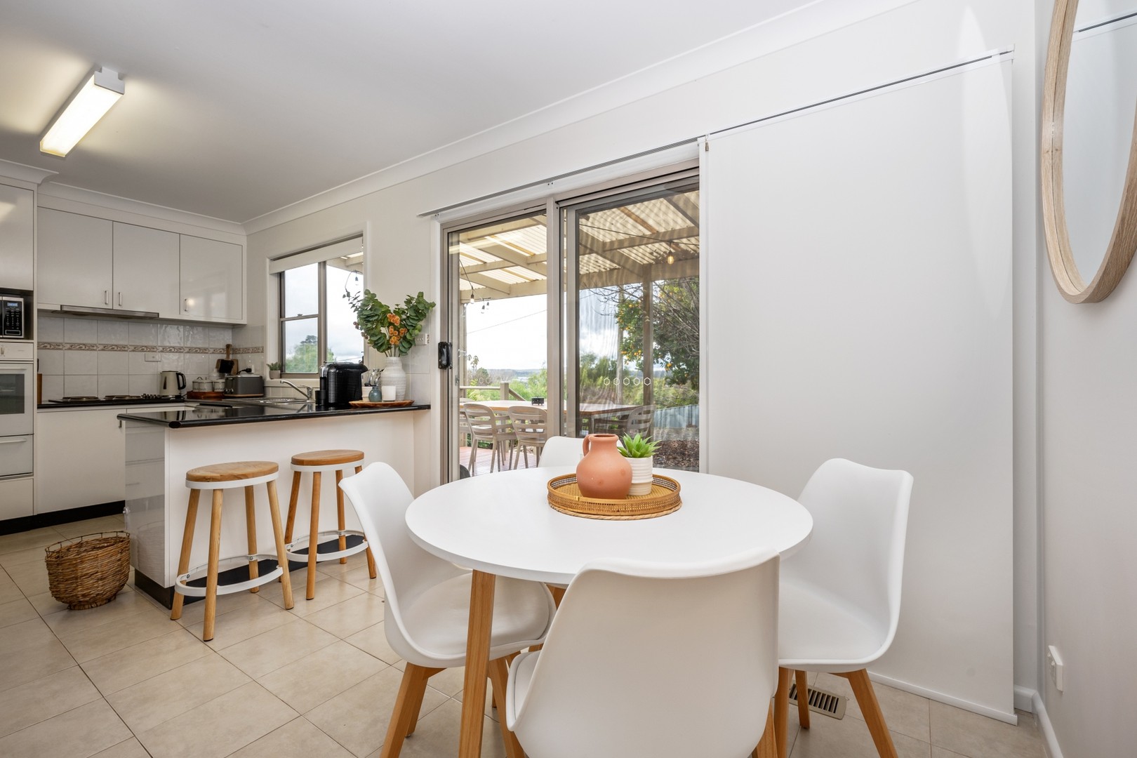 7 Curnow StreetGolden Square, VIC 3555  - Leased, Golden Square - Thumbnail 4