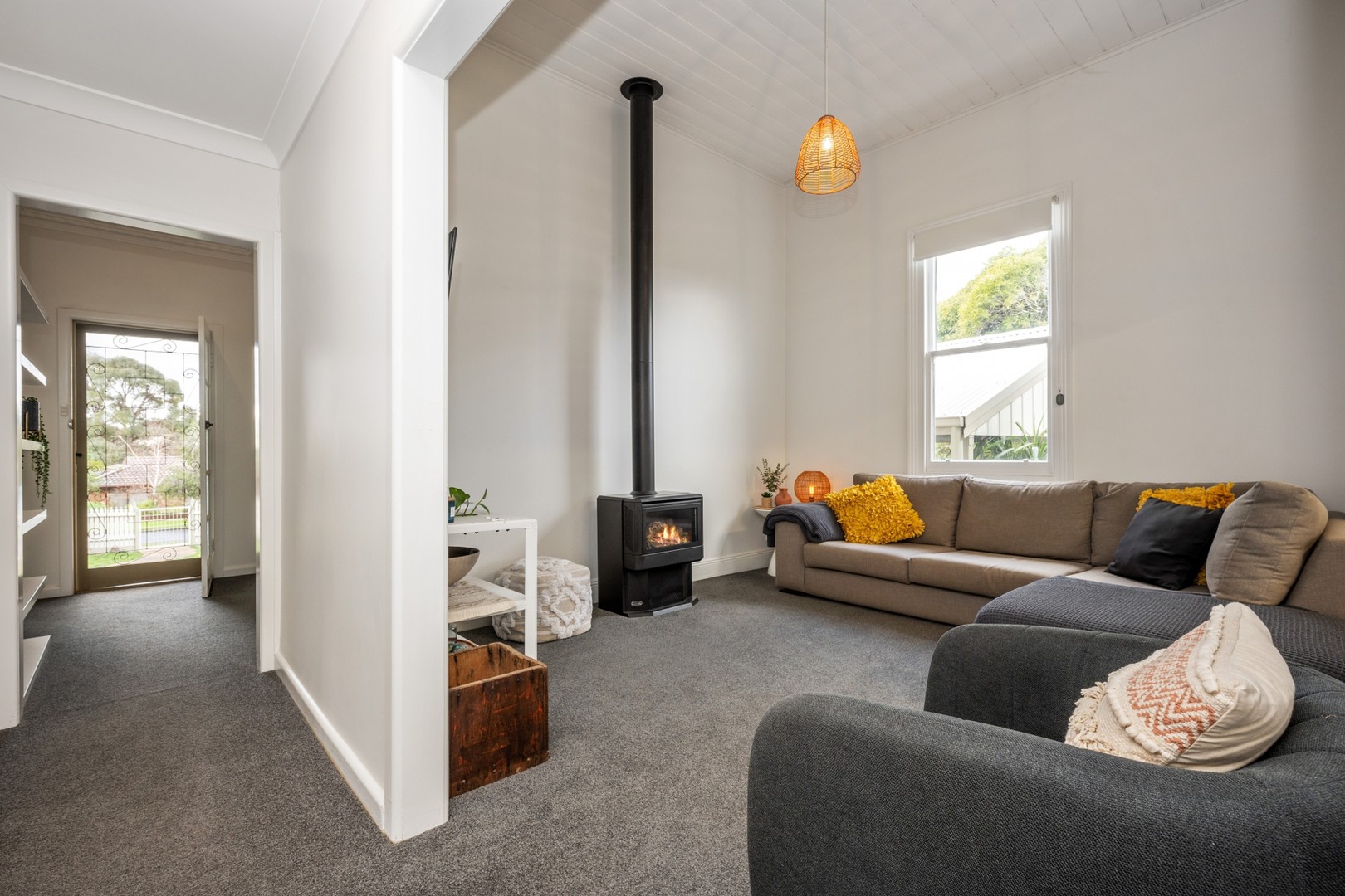 7 Curnow StreetGolden Square, VIC 3555  - Leased, Golden Square - Thumbnail 5