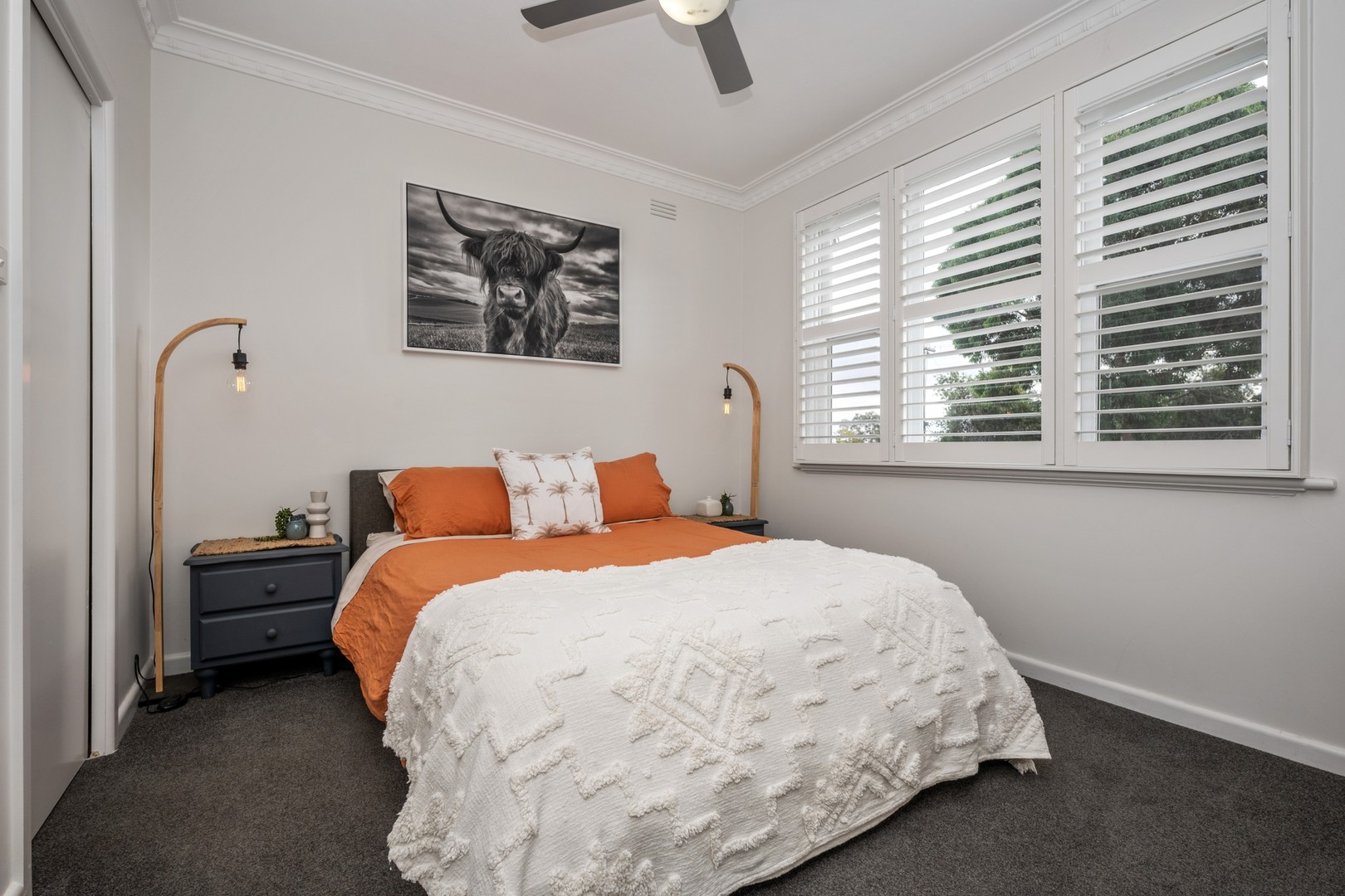 7 Curnow StreetGolden Square, VIC 3555  - Leased, Golden Square - Thumbnail 6