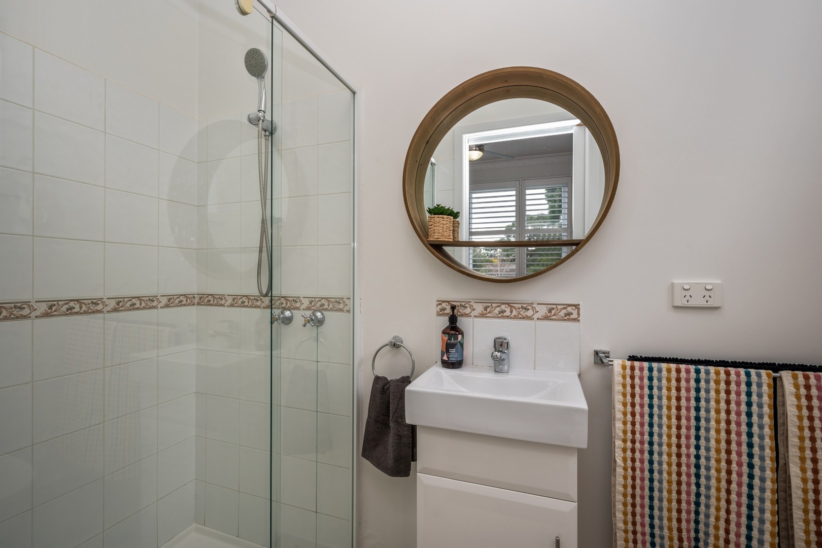 7 Curnow StreetGolden Square, VIC 3555  - Leased, Golden Square - Thumbnail 7