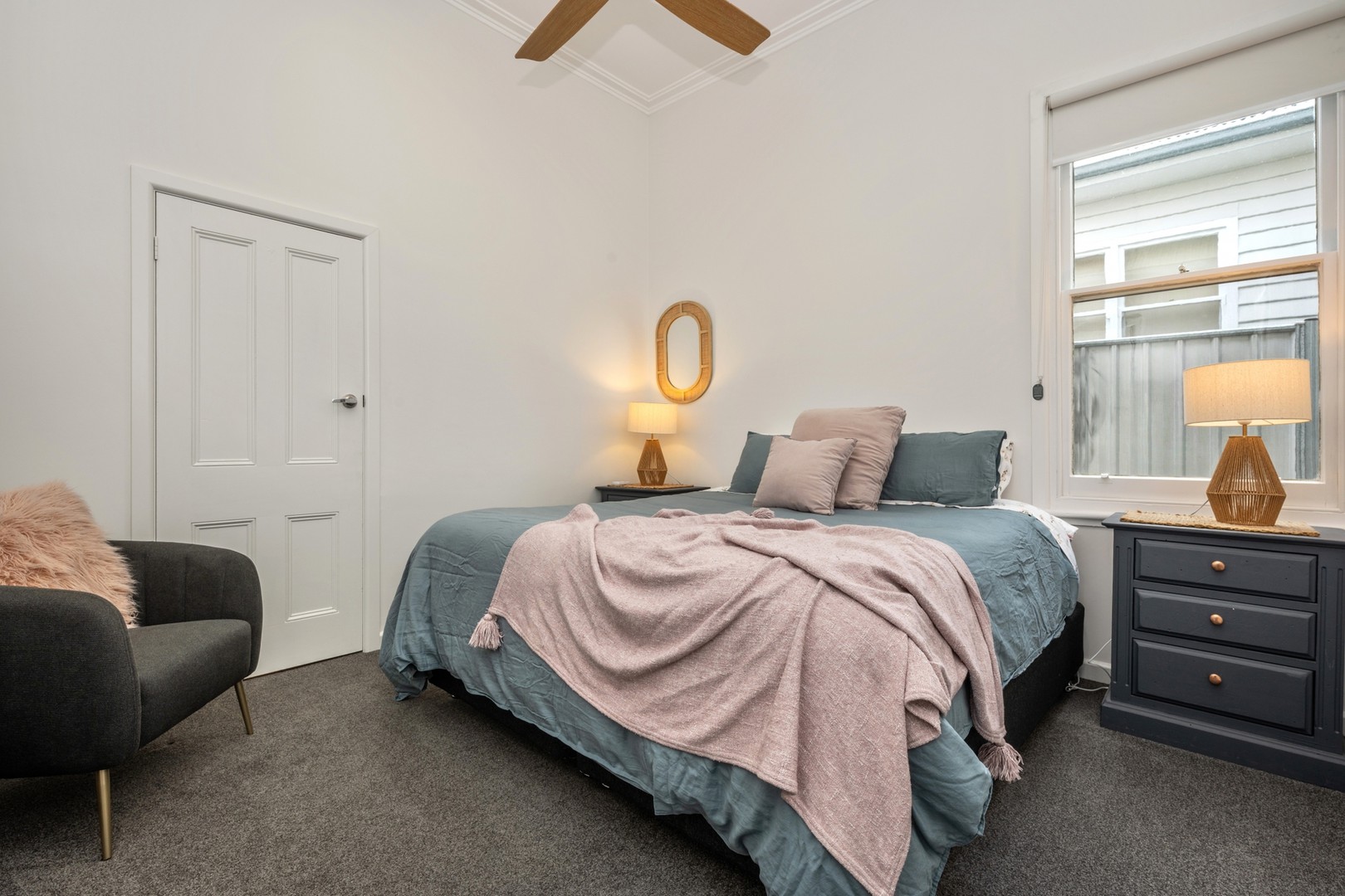 7 Curnow StreetGolden Square, VIC 3555  - Leased, Golden Square - Thumbnail 8