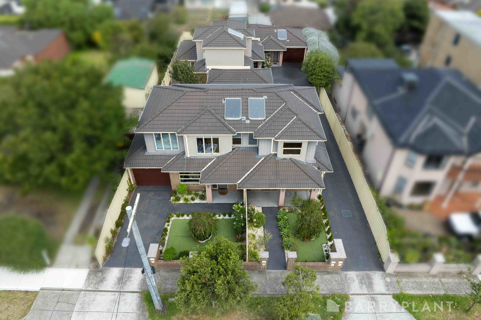 7 Currajong Street, Glenroy, VIC 3046 - Thumbnail 2 - 20/02/2025