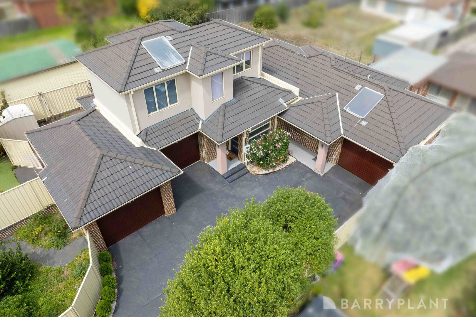 7 Currajong Street, Glenroy, VIC 3046, Glenroy - Thumbnail 5