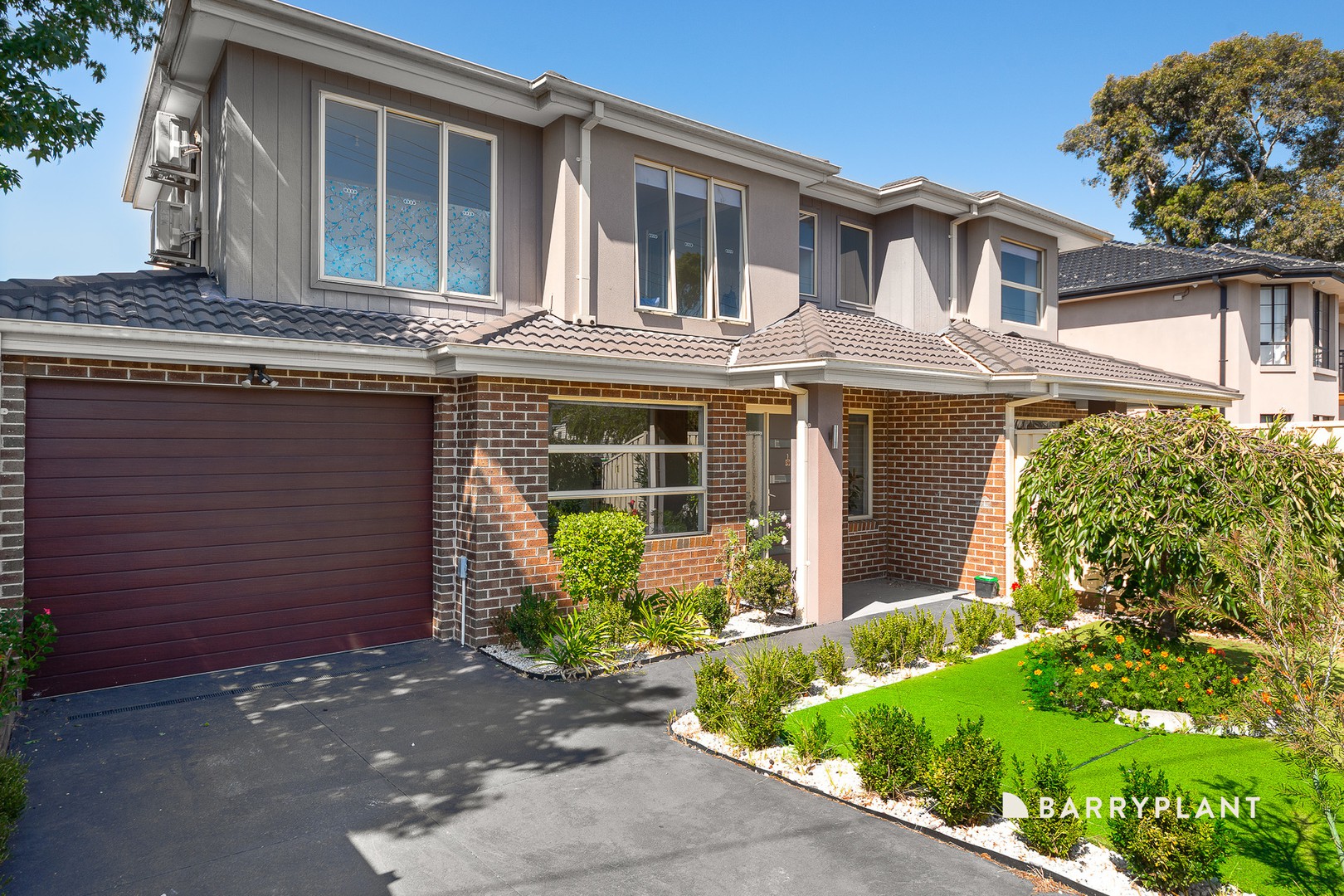 7 Currajong Street, Glenroy, VIC 3046, Glenroy - Thumbnail 6