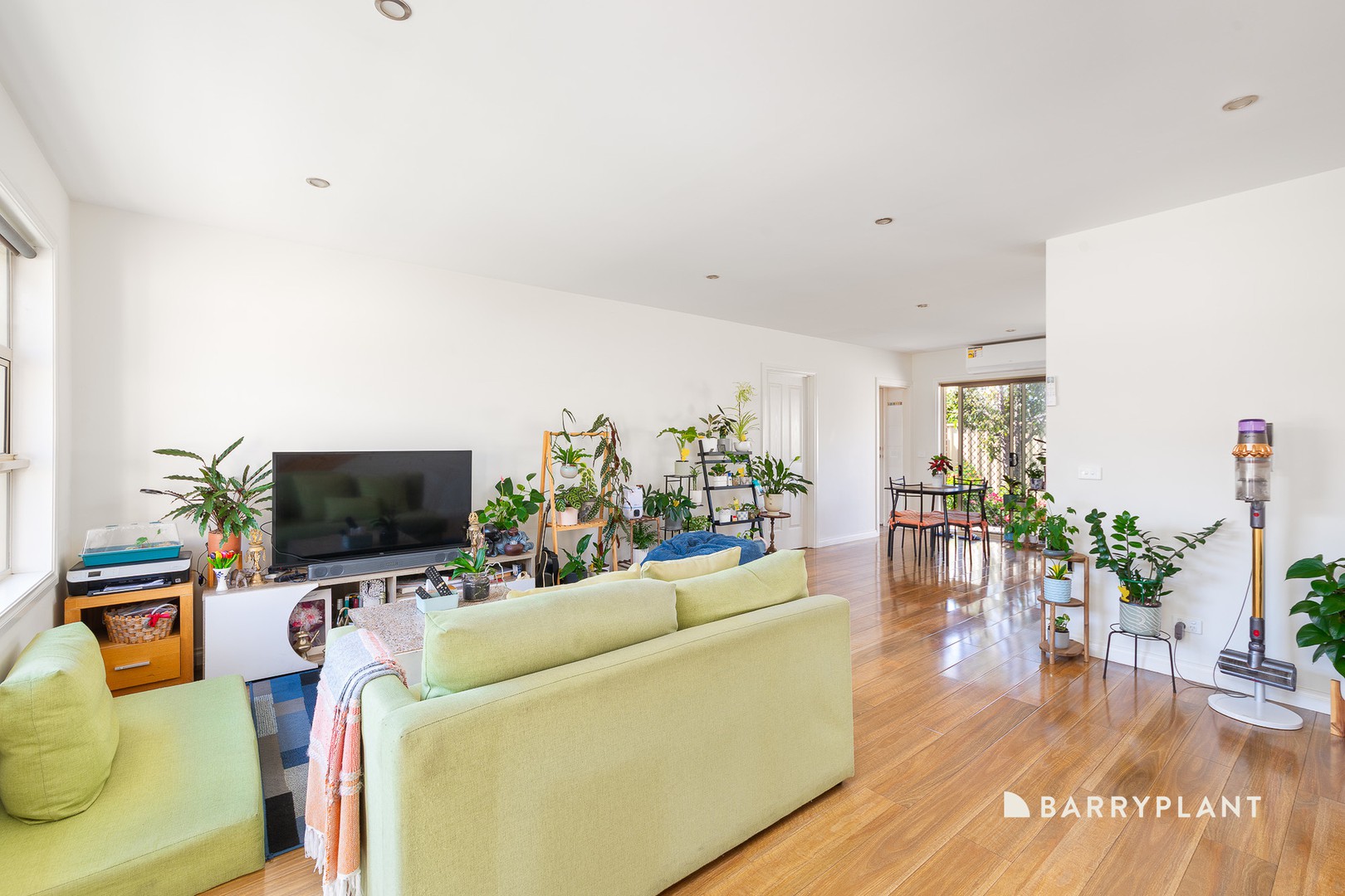 7 Currajong Street, Glenroy, VIC 3046, Glenroy - Thumbnail 7
