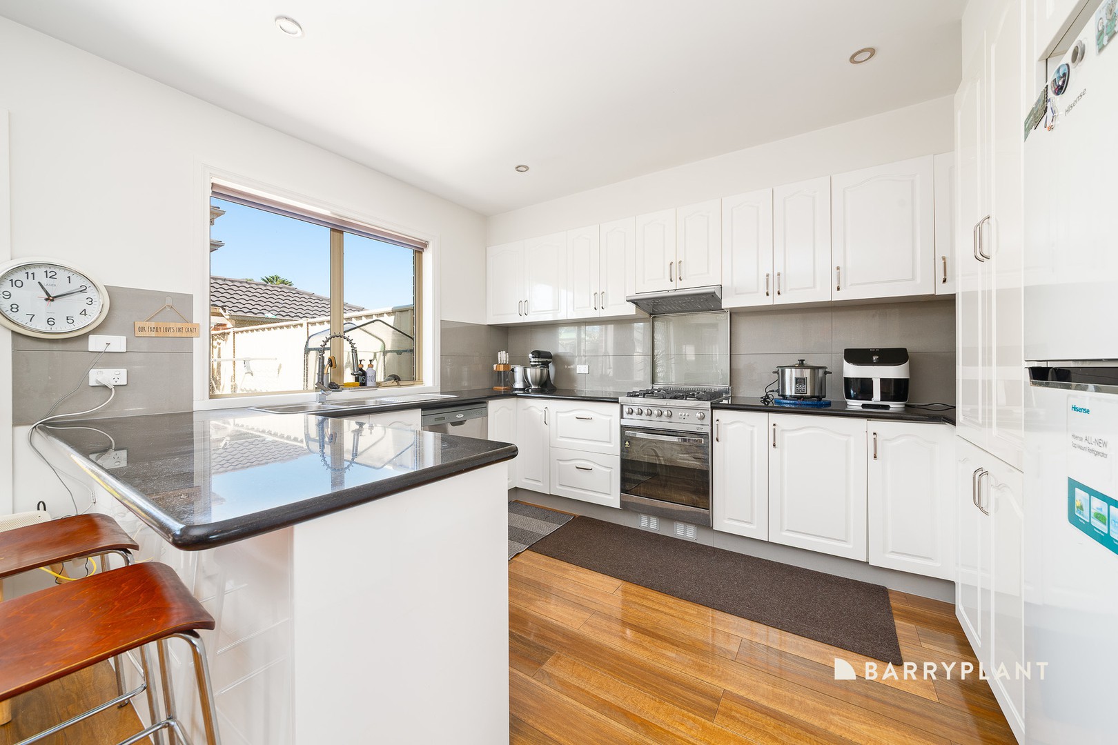 7 Currajong Street, Glenroy, VIC 3046, Glenroy - Thumbnail 8