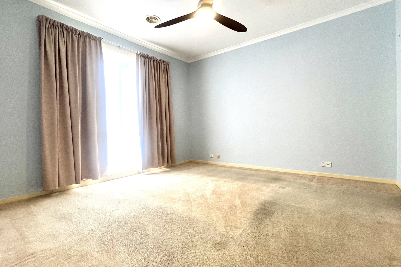 7 Currie Drive, Delahey, VIC 3037, Delahey - Thumbnail 5