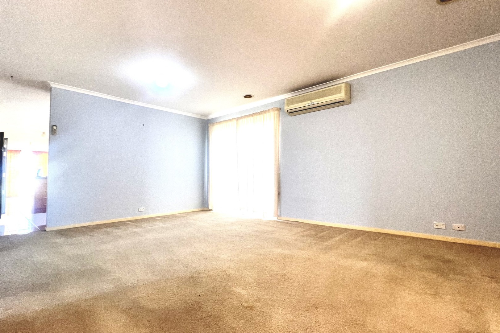 7 Currie Drive, Delahey, VIC 3037, Delahey - Thumbnail 6