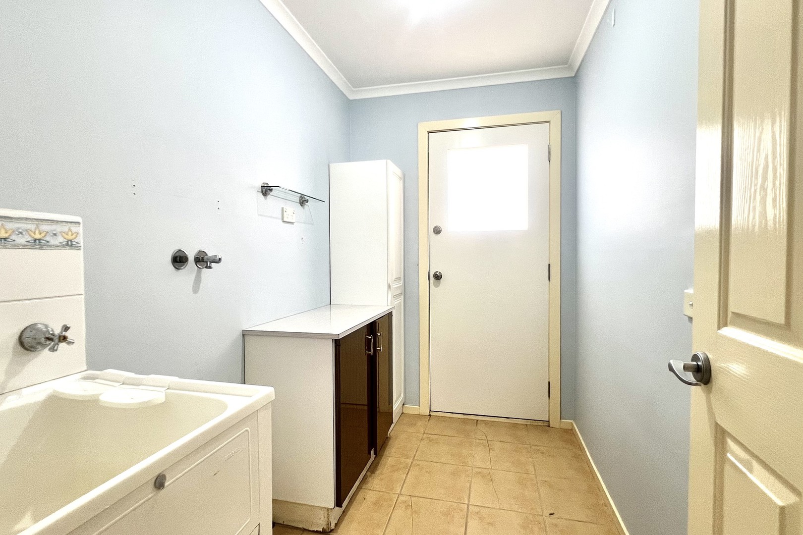 7 Currie Drive, Delahey, VIC 3037, Delahey - Thumbnail 8