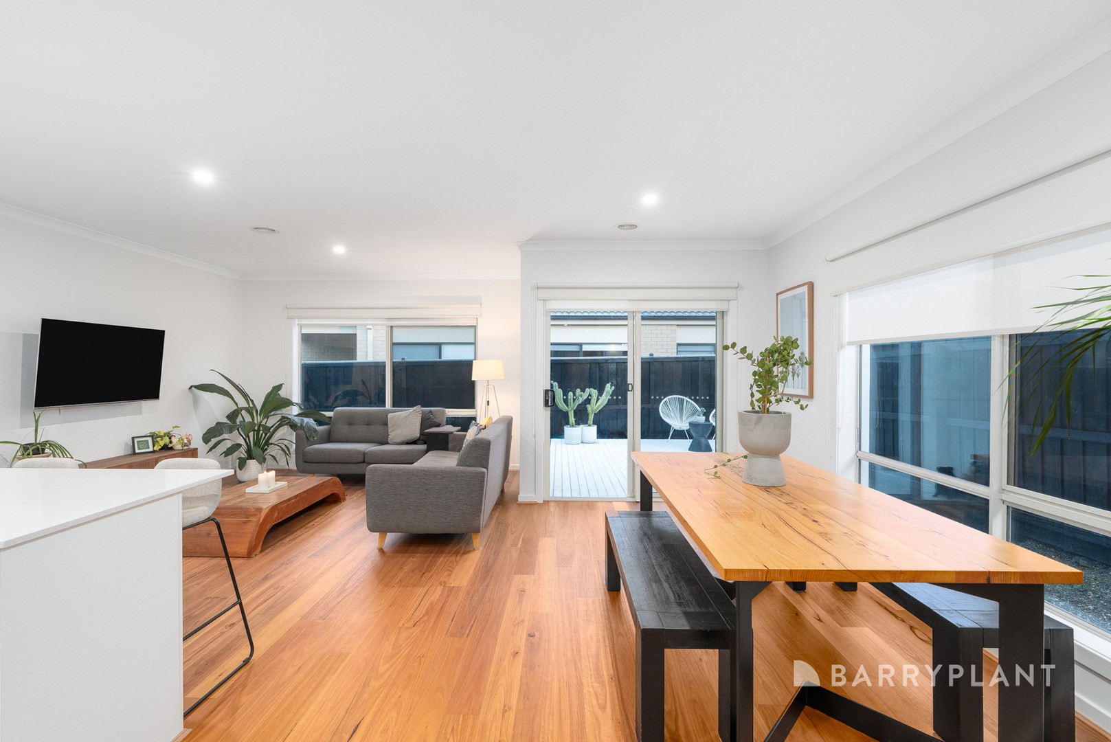 7 Currumbin Street, Armstrong Creek, VIC 3217, Armstrong Creek - Thumbnail 2