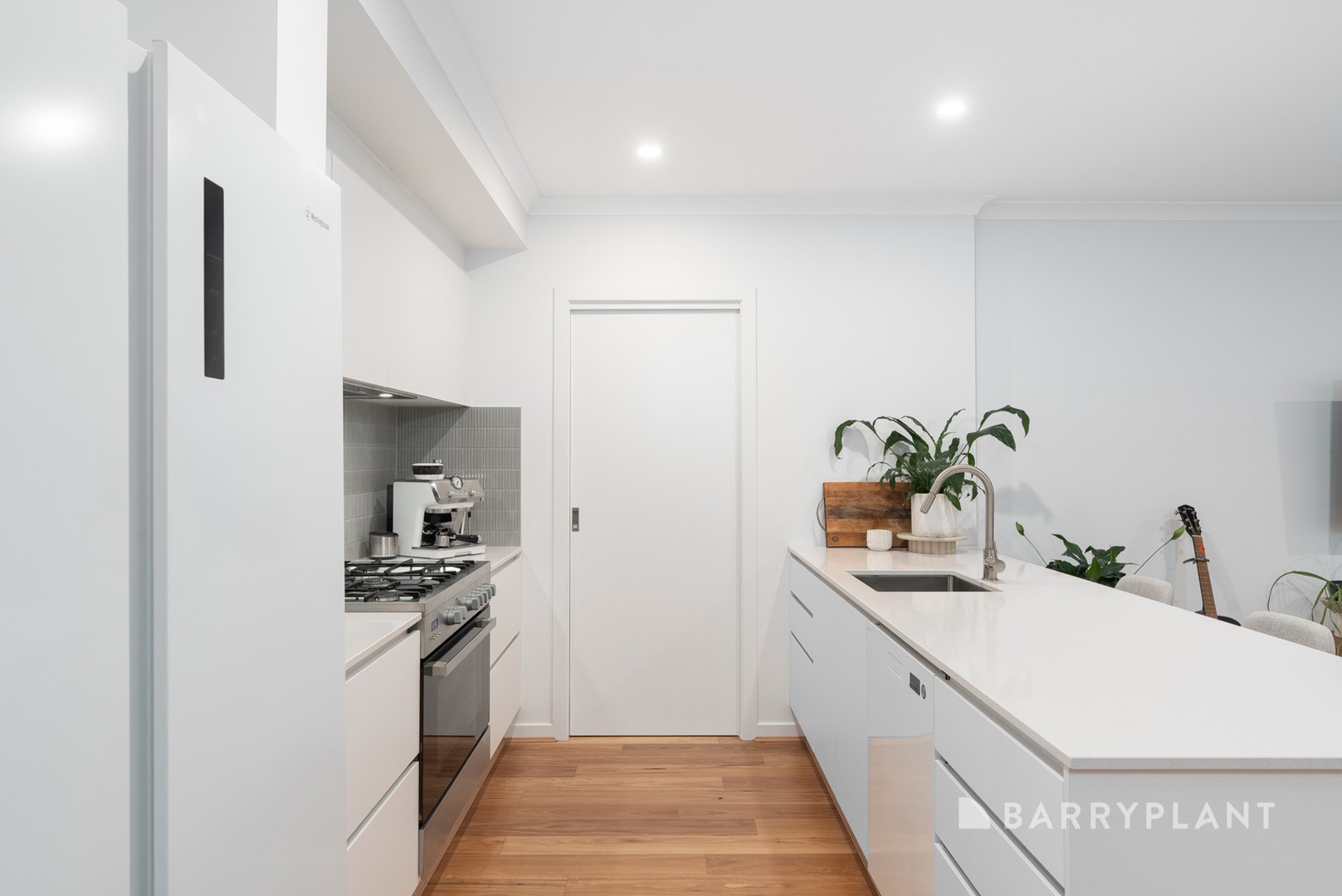 7 Currumbin Street, Armstrong Creek, VIC 3217, Armstrong Creek - Thumbnail 5