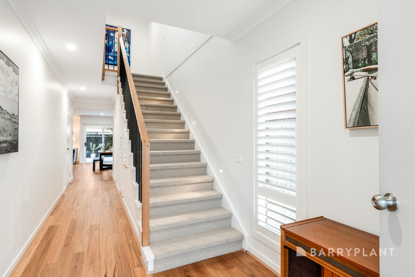 7 Currumbin Street, Armstrong Creek, VIC 3217, Armstrong Creek - Thumbnail 6