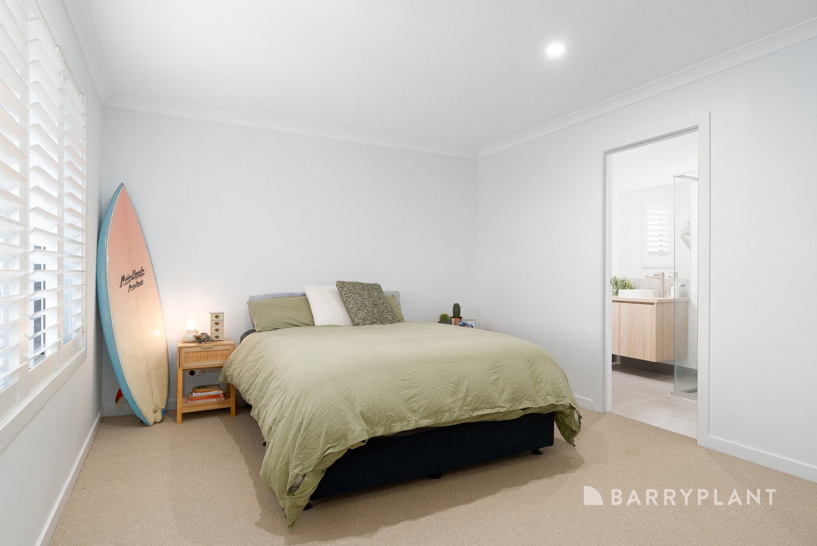 7 Currumbin Street, Armstrong Creek, VIC 3217, Armstrong Creek - Thumbnail 7