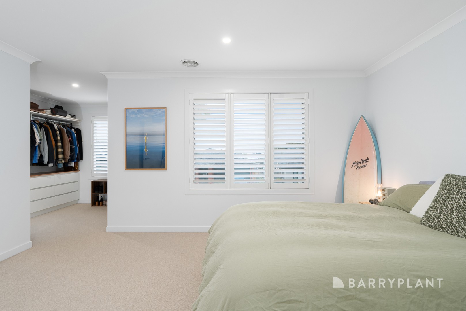 7 Currumbin Street, Armstrong Creek, VIC 3217, Armstrong Creek - Thumbnail 8