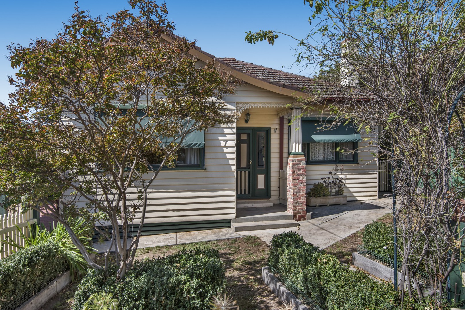 7 Curtin StreetKennington, VIC 3550  - Leased, Kennington - Thumbnail 2