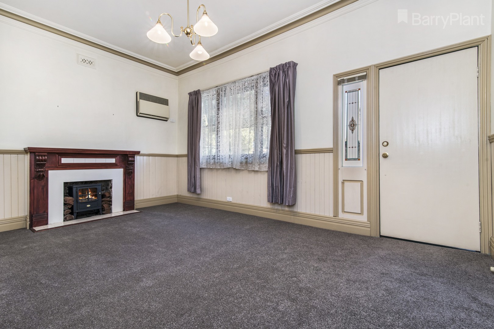 7 Curtin StreetKennington, VIC 3550  - Leased, Kennington - Thumbnail 3