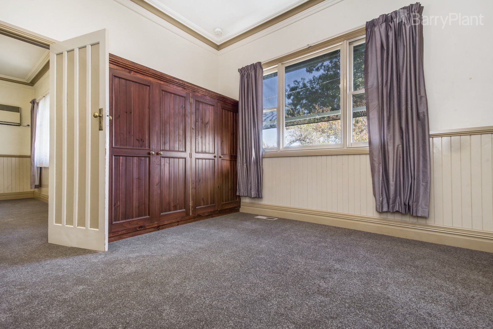 7 Curtin StreetKennington, VIC 3550  - Leased, Kennington - Thumbnail 4