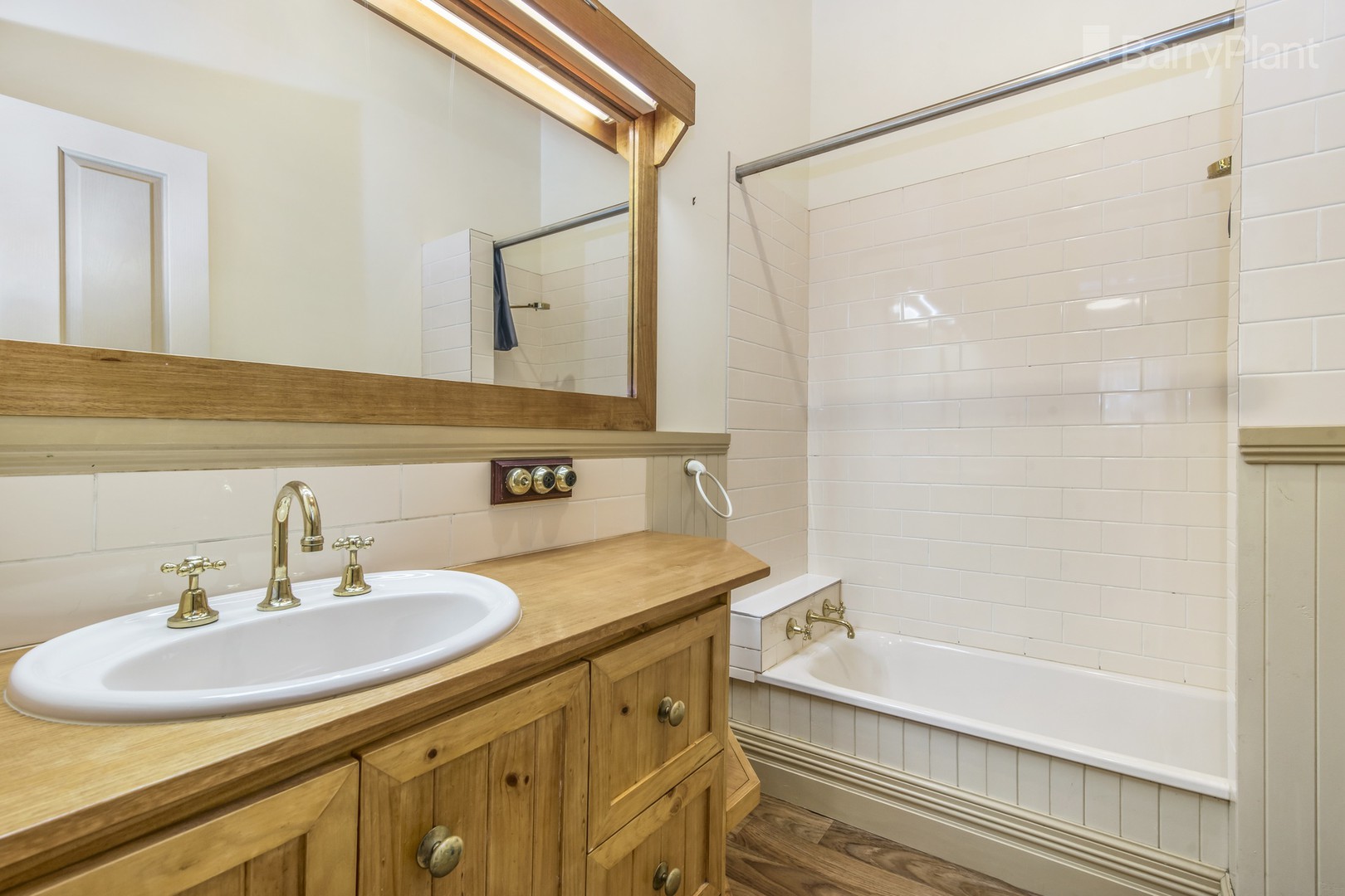 7 Curtin StreetKennington, VIC 3550  - Leased, Kennington - Thumbnail 5