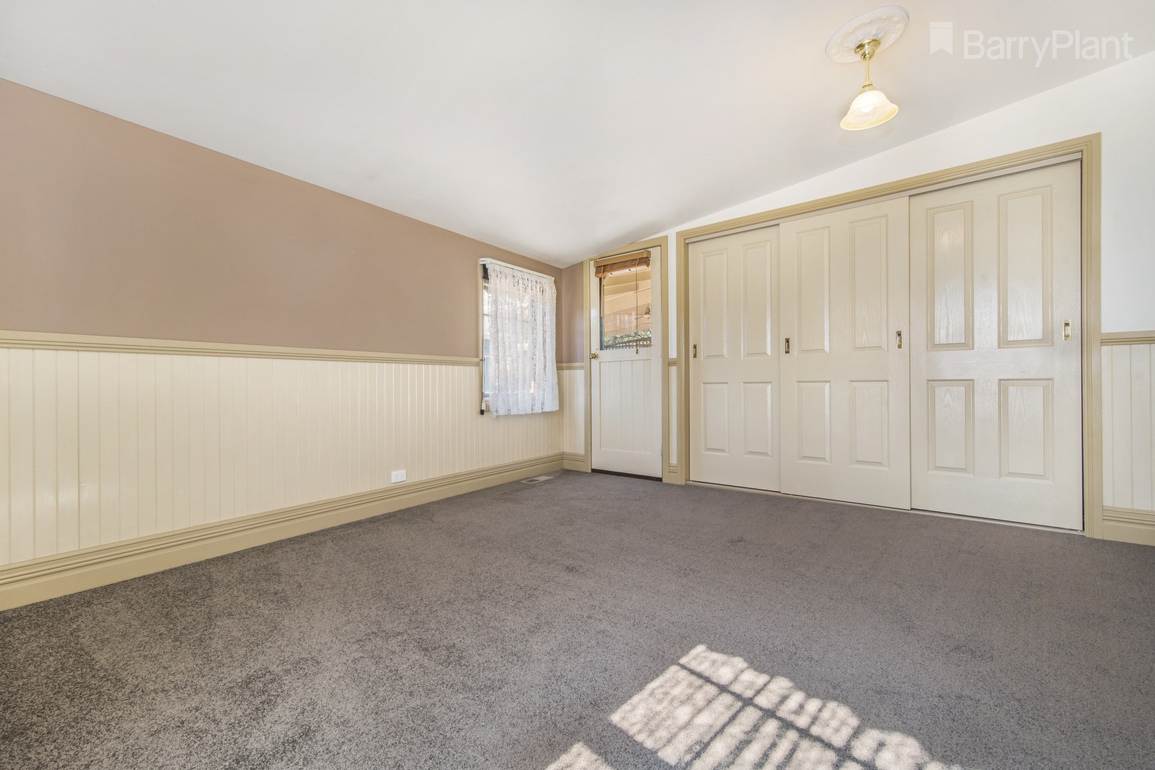 7 Curtin StreetKennington, VIC 3550  - Leased, Kennington - Thumbnail 6