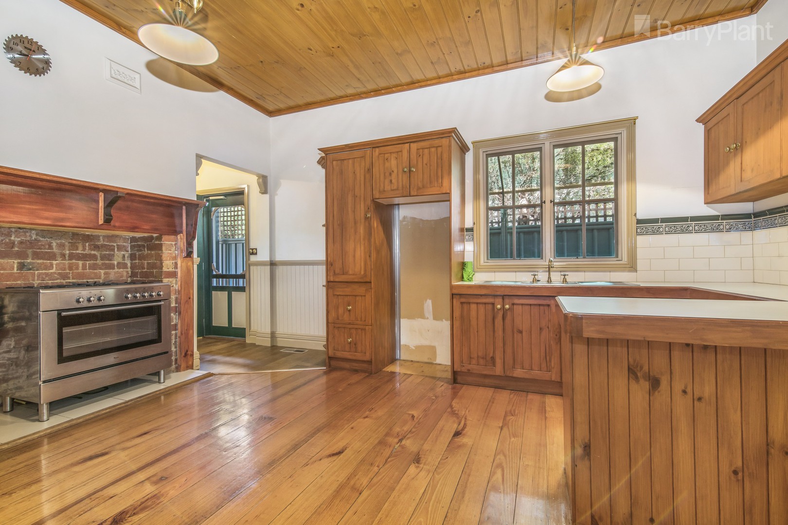 7 Curtin StreetKennington, VIC 3550  - Leased, Kennington - Thumbnail 7