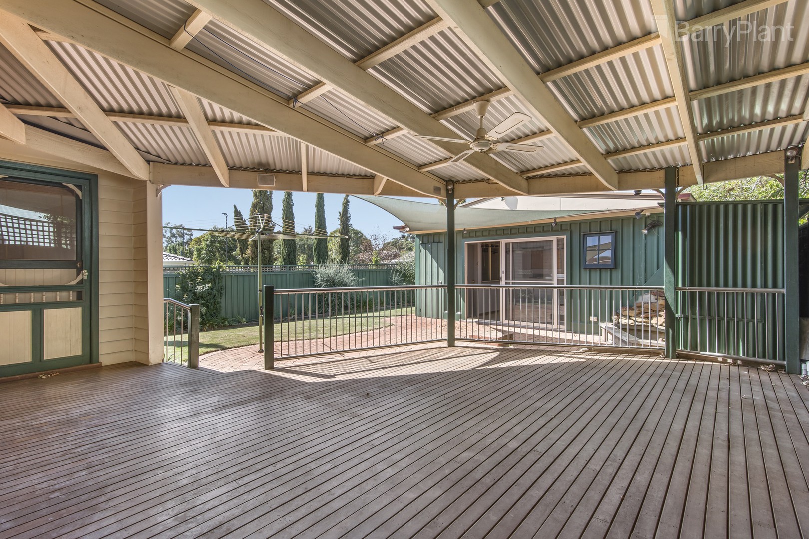 7 Curtin StreetKennington, VIC 3550  - Leased, Kennington - Thumbnail 8