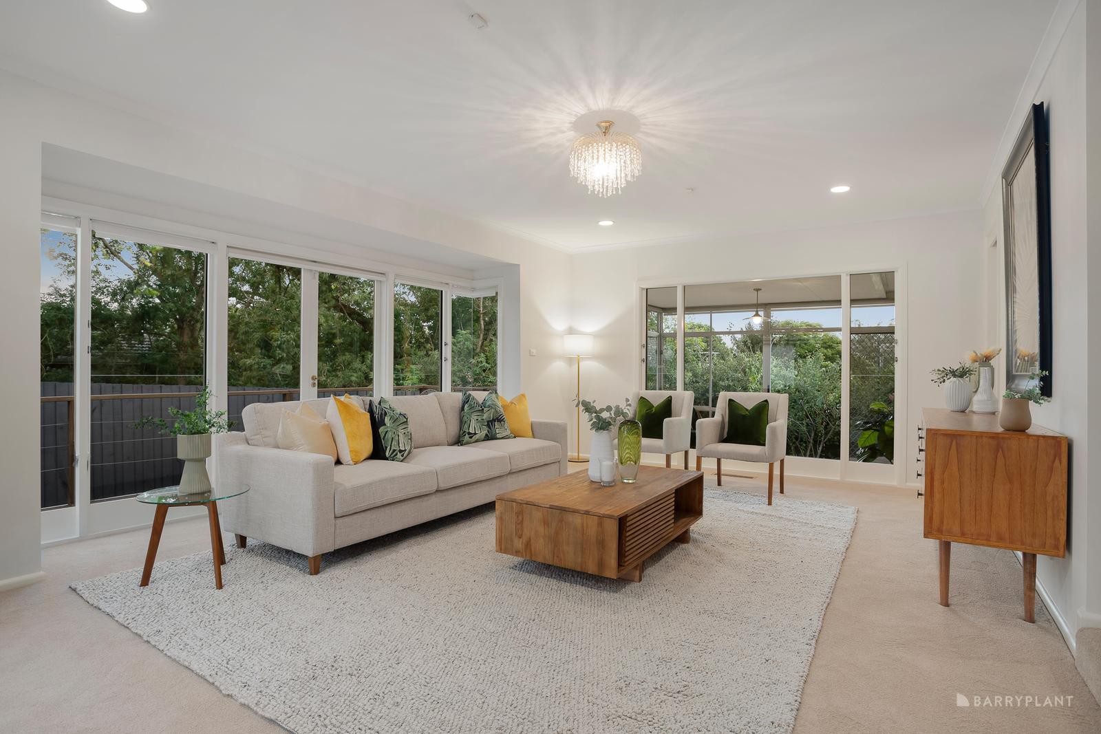 7 Cygnet Avenue, Templestowe Lower, VIC 3107, Templestowe Lower - Thumbnail 2