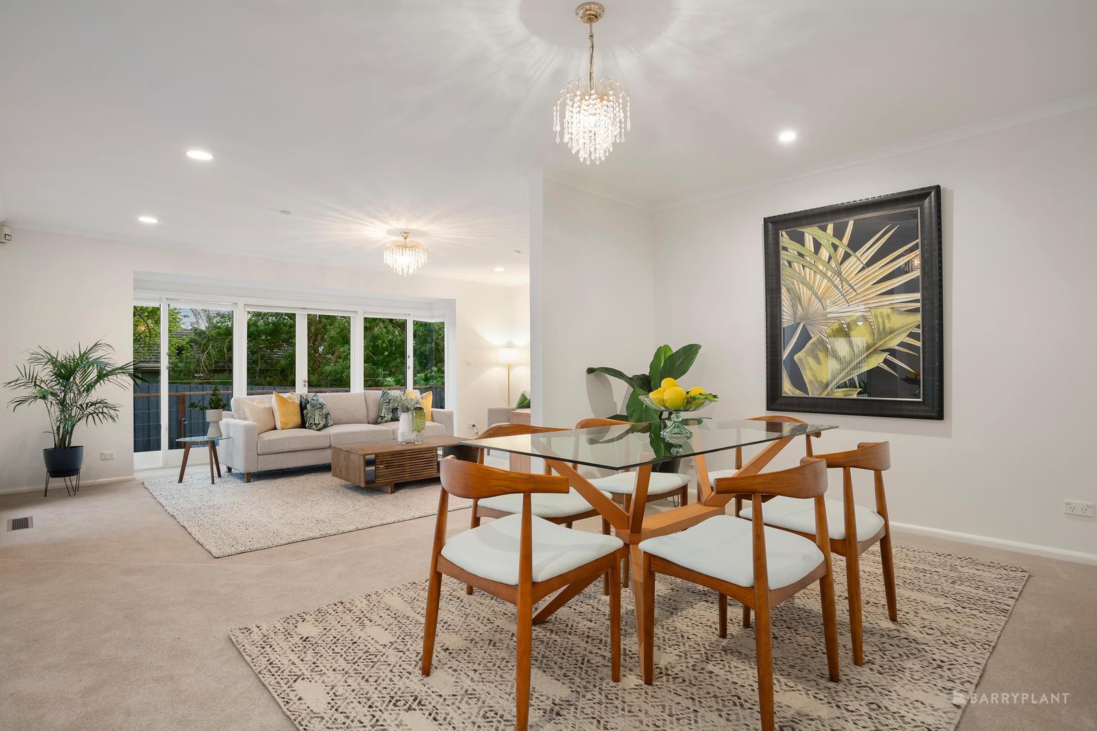7 Cygnet Avenue, Templestowe Lower, VIC 3107, Templestowe Lower - Thumbnail 3