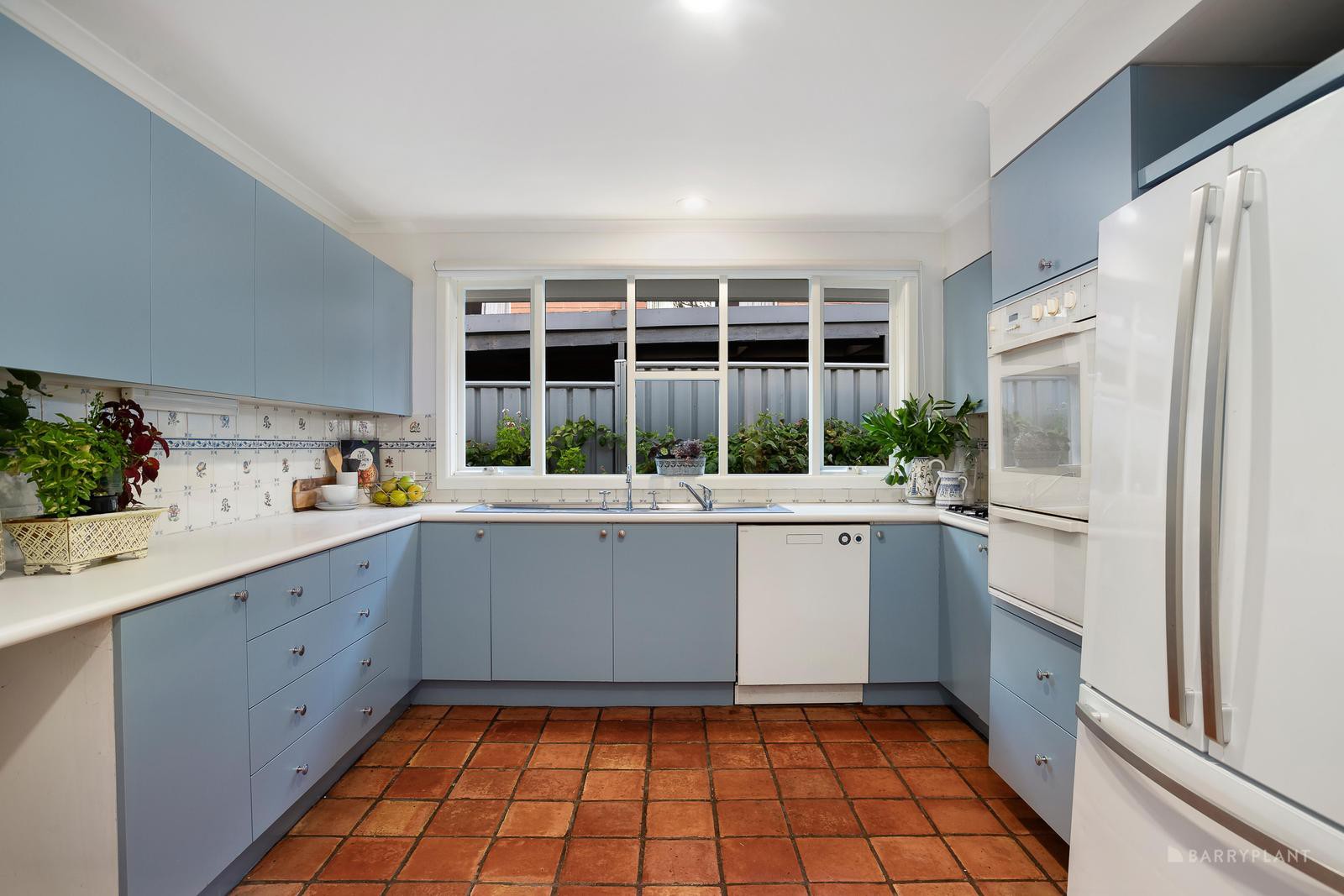 7 Cygnet Avenue, Templestowe Lower, VIC 3107, Templestowe Lower - Thumbnail 4
