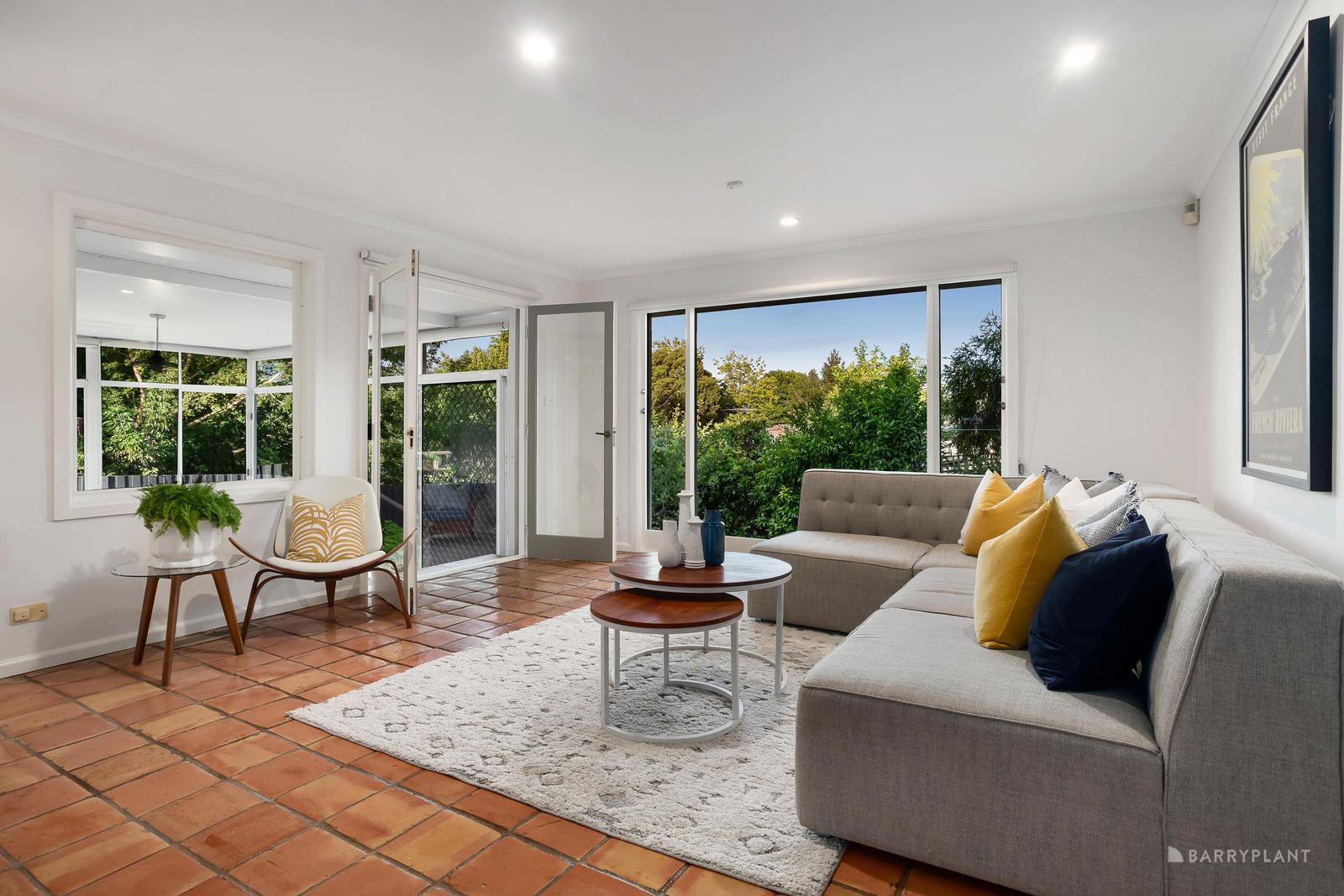 7 Cygnet Avenue, Templestowe Lower, VIC 3107, Templestowe Lower - Thumbnail 5