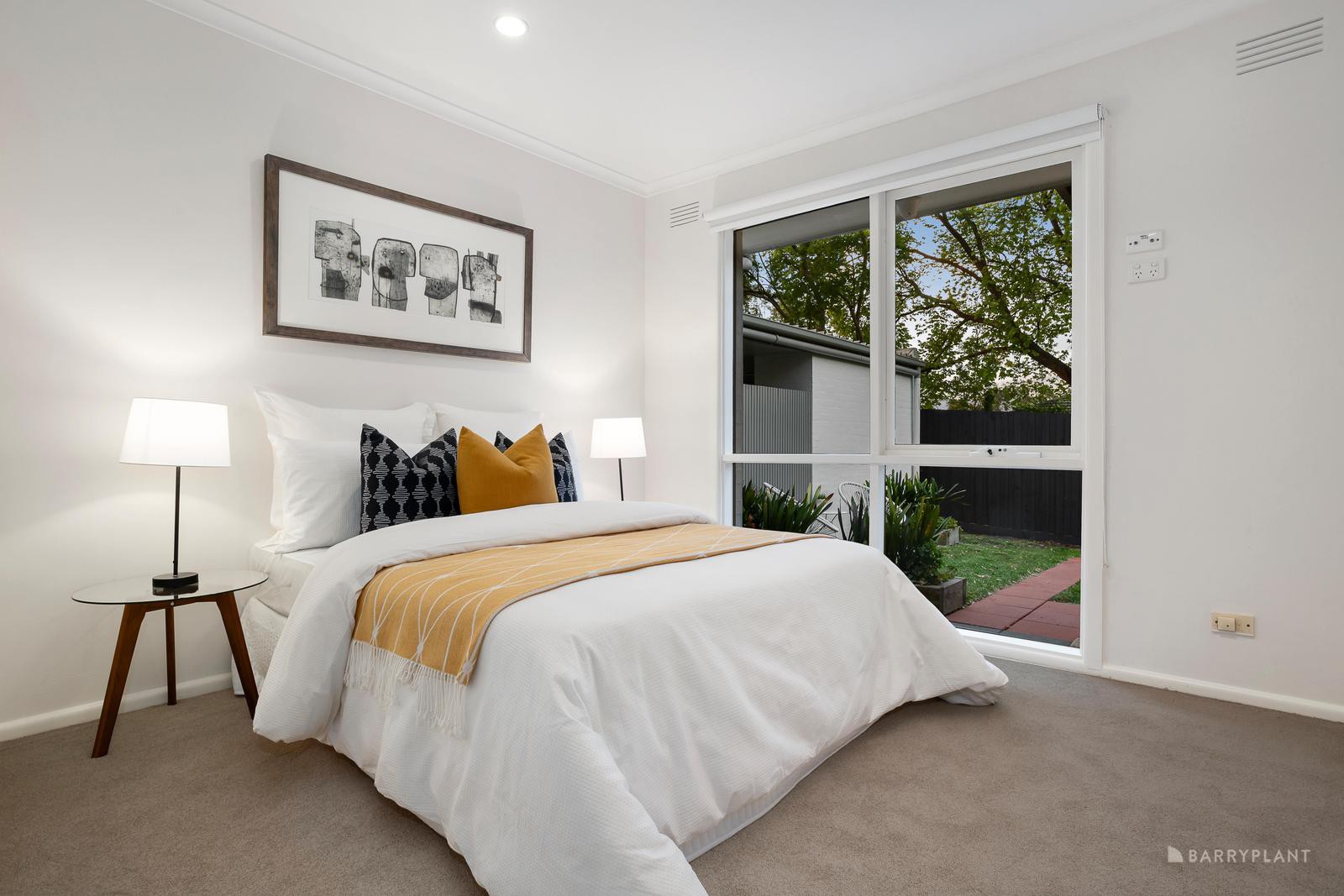 7 Cygnet Avenue, Templestowe Lower, VIC 3107, Templestowe Lower - Thumbnail 8