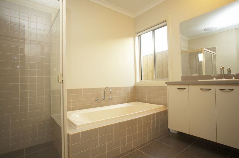 7 Daisy Drive, Point Cook, VIC 3030, Point Cook - Thumbnail 6